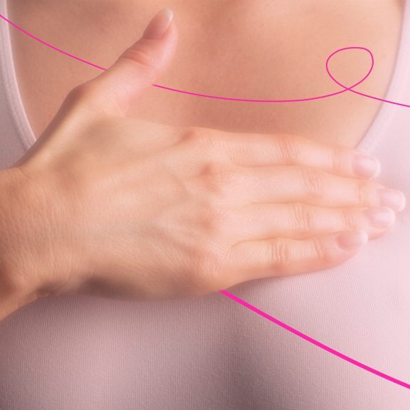 breast-cancer-symptoms-lede