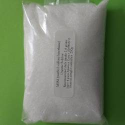 MSM Powder 250gm -1kg 2