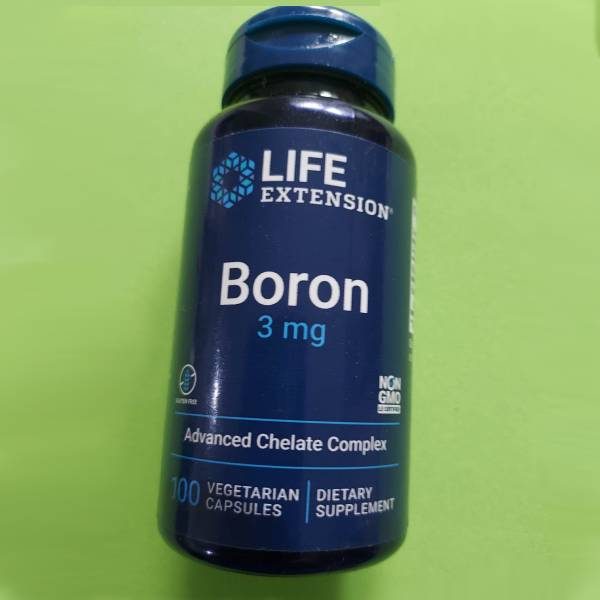 boron2