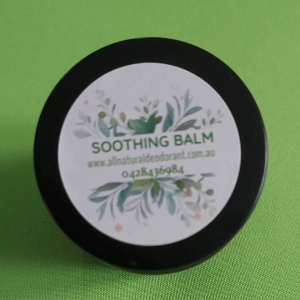soothing balm (1)